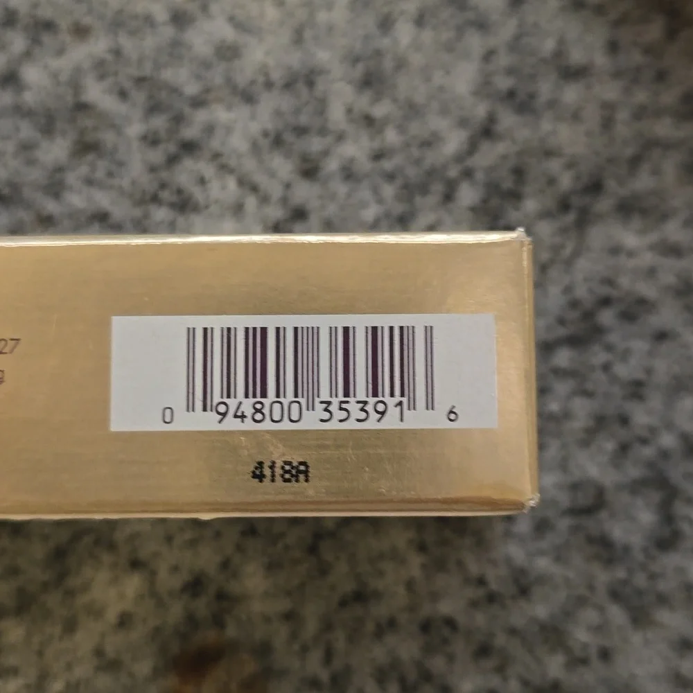 Stila Shimmer & Glow Liquid Eyeshadow - Pigalle